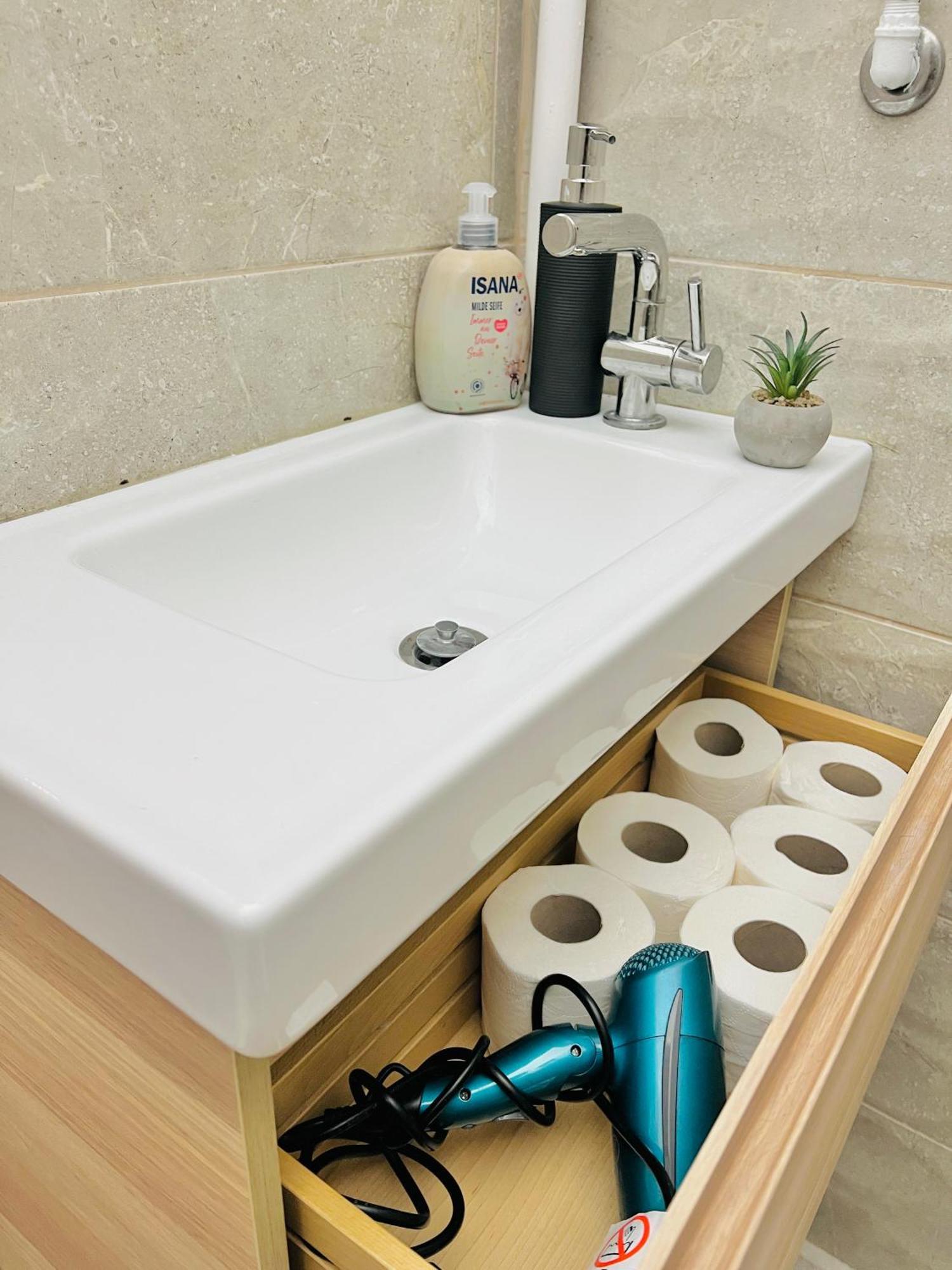 Chloe Apartment Budapeşte Dış mekan fotoğraf